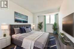 1201 - 15 SEWELLS ROAD Toronto