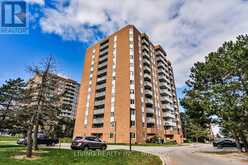 1201 - 15 SEWELLS ROAD Toronto