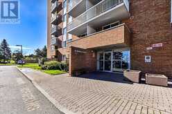 1201 - 15 SEWELLS ROAD Toronto