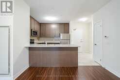 317 - 39 NEW DELHI DRIVE Markham