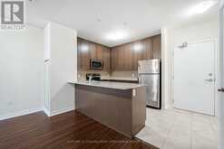 317 - 39 NEW DELHI DRIVE Markham