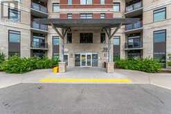 317 - 39 NEW DELHI DRIVE Markham