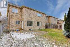 383 WOOD DUCK LANE Newmarket