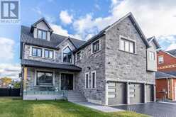 2269 SOMERS BOULEVARD Innisfil