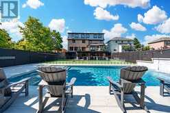 2269 SOMERS BOULEVARD Innisfil