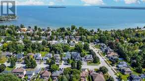 2269 SOMERS BOULEVARD Innisfil