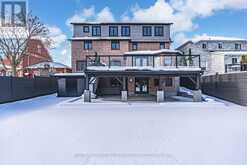 2269 SOMERS BOULEVARD Innisfil