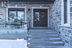 2269 SOMERS BOULEVARD Innisfil