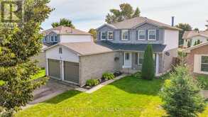 79 PHEASANT DRIVE Orangeville