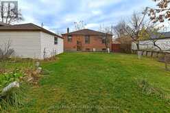 238 EPSOM DOWNS DRIVE Toronto