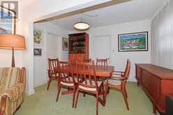 238 EPSOM DOWNS DRIVE Toronto