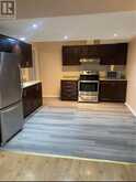 BSMT - 7225 DIME CRESCENT Mississauga