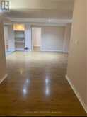 BSMT - 7225 DIME CRESCENT Mississauga