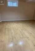 BSMT - 7225 DIME CRESCENT Mississauga