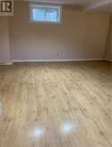 BSMT - 7225 DIME CRESCENT Mississauga