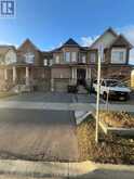 4 HOGAN MANOR DRIVE Brampton