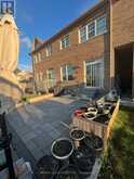 4 HOGAN MANOR DRIVE Brampton