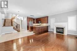 2436 VALLEYRIDGE DRIVE Oakville