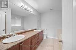 2436 VALLEYRIDGE DRIVE Oakville