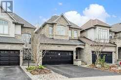 2436 VALLEYRIDGE DRIVE Oakville