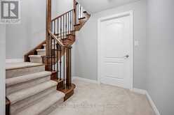 2436 VALLEYRIDGE DRIVE Oakville