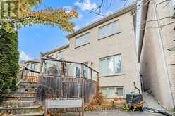 2436 VALLEYRIDGE DRIVE Oakville