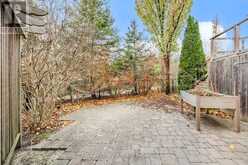 2436 VALLEYRIDGE DRIVE Oakville