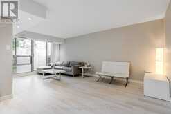 125 - 1300 MARLBOROUGH COURT Oakville