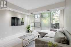 125 - 1300 MARLBOROUGH COURT Oakville