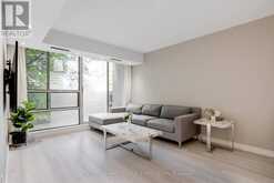 125 - 1300 MARLBOROUGH COURT Oakville