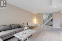 125 - 1300 MARLBOROUGH COURT Oakville