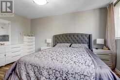 125 - 1300 MARLBOROUGH COURT Oakville