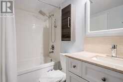 125 - 1300 MARLBOROUGH COURT Oakville