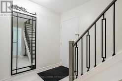 125 - 1300 MARLBOROUGH COURT Oakville