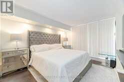 2602 - 550 WEBB DRIVE Mississauga