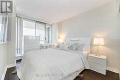 2602 - 550 WEBB DRIVE Mississauga