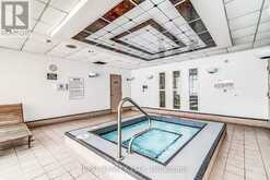 2602 - 550 WEBB DRIVE Mississauga