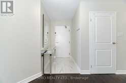 2602 - 550 WEBB DRIVE Mississauga