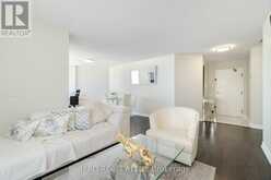 2602 - 550 WEBB DRIVE Mississauga