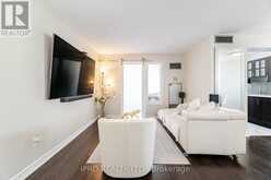 2602 - 550 WEBB DRIVE Mississauga