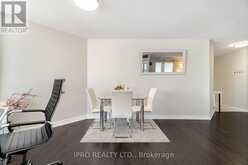 2602 - 550 WEBB DRIVE Mississauga