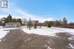 473395 COUNTY ROAD 11 Amaranth