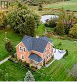 473395 COUNTY ROAD 11 Amaranth