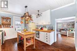 473395 COUNTY ROAD 11 Amaranth