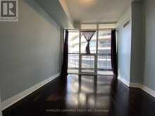 2906 - 25 CARLTON STREET Toronto