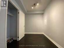 2906 - 25 CARLTON STREET Toronto