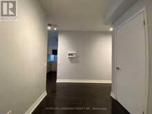 2906 - 25 CARLTON STREET Toronto