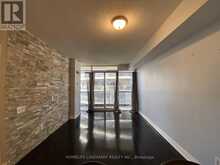 2906 - 25 CARLTON STREET Toronto