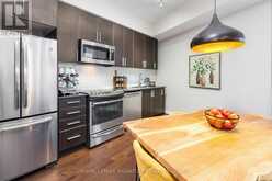 212 - 20 BRUYERES MEWS Toronto