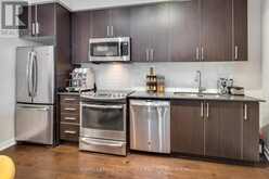 212 - 20 BRUYERES MEWS Toronto